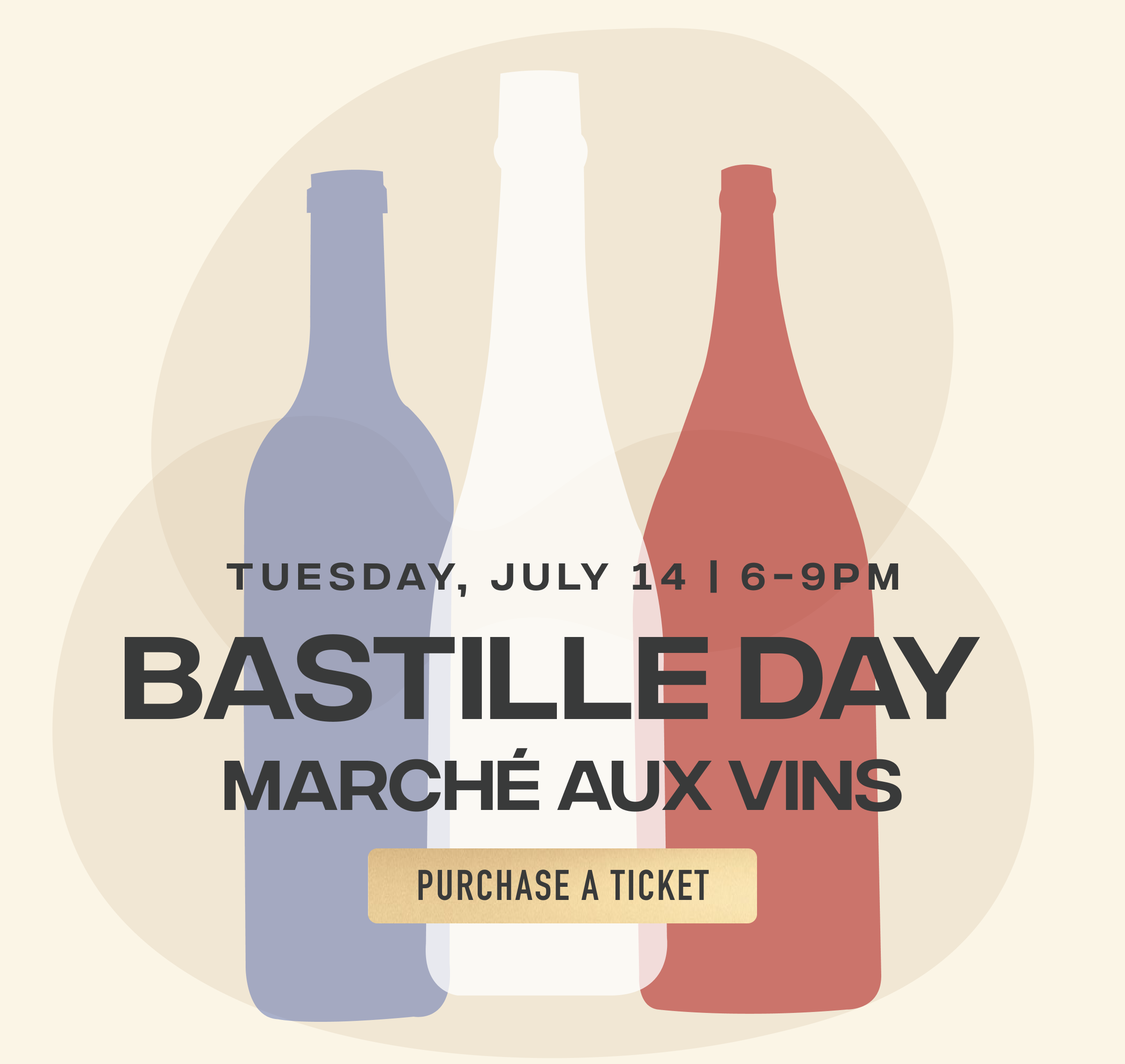 Bastille Day